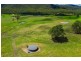 1233 Mill Creek Road, Stroud NSW 2425