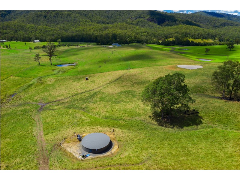 1233 Mill Creek Road, Stroud NSW 2425