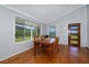 1233 Mill Creek Road, Stroud NSW 2425