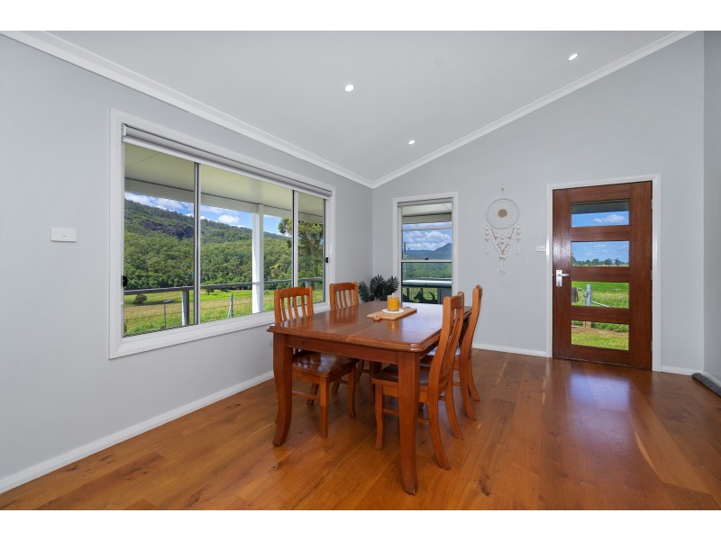 1233 Mill Creek Road, Stroud NSW 2425