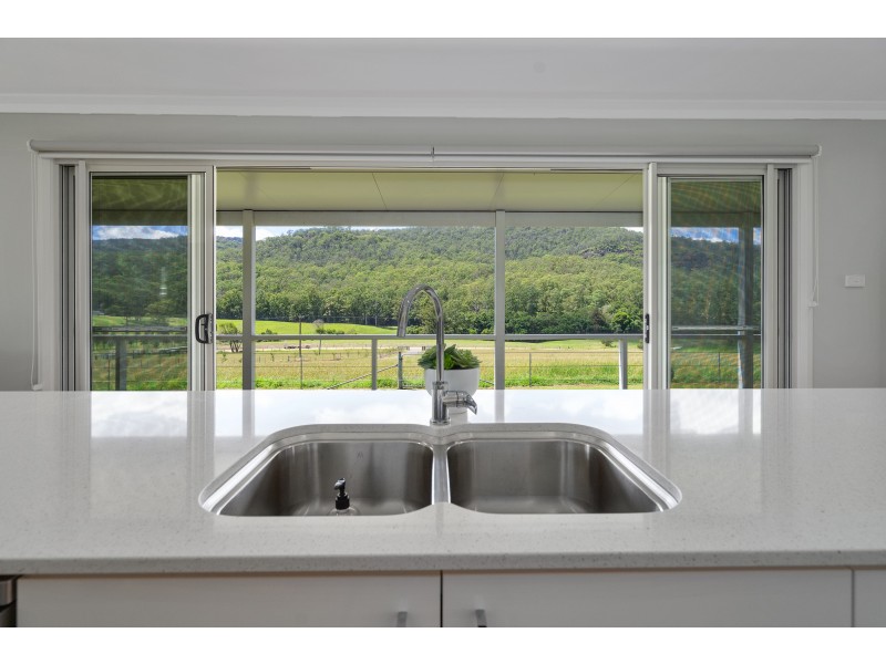 1233 Mill Creek Road, Stroud NSW 2425