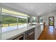 1233 Mill Creek Road, Stroud NSW 2425