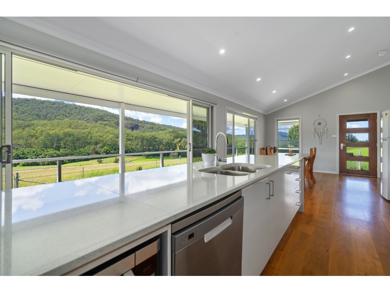 1233 Mill Creek Road, Stroud NSW 2425