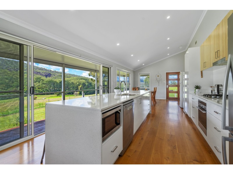 1233 Mill Creek Road, Stroud NSW 2425