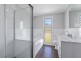 1233 Mill Creek Road, Stroud NSW 2425