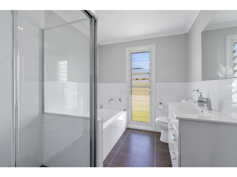 1233 Mill Creek Road, Stroud NSW 2425