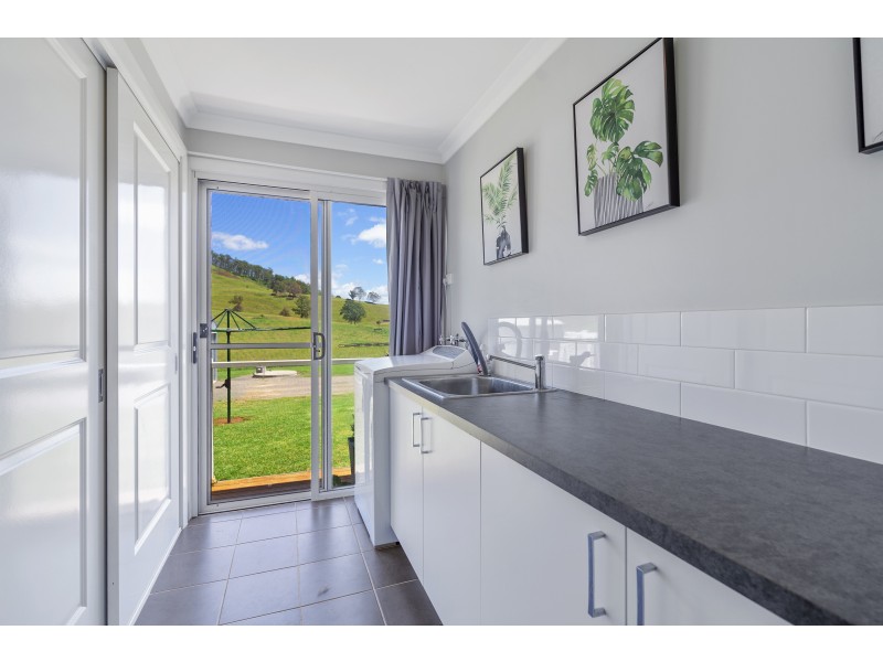 1233 Mill Creek Road, Stroud NSW 2425