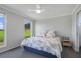 1233 Mill Creek Road, Stroud NSW 2425