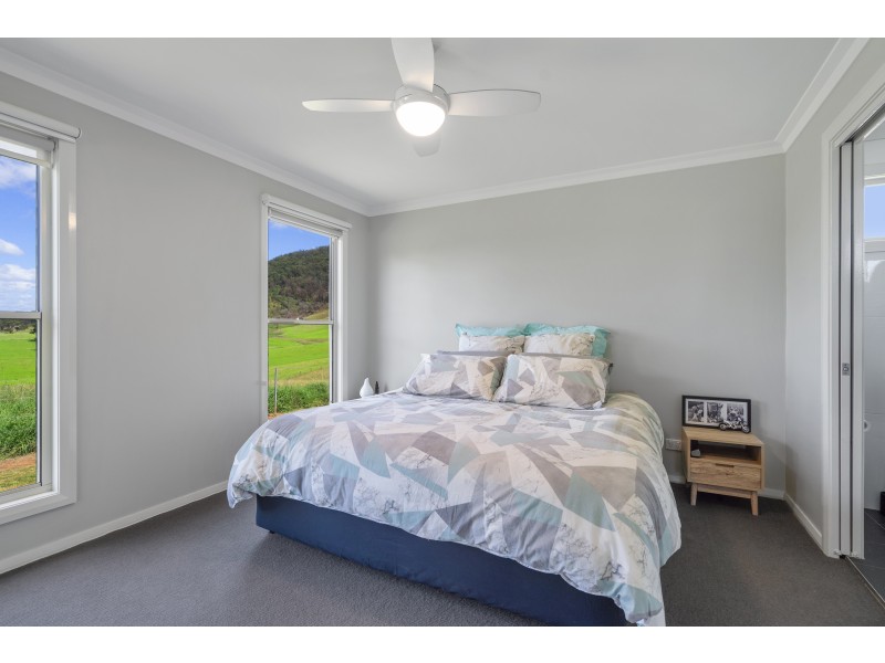 1233 Mill Creek Road, Stroud NSW 2425