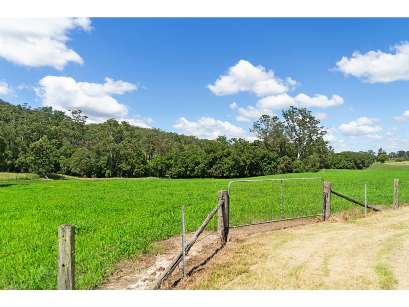 1233 Mill Creek Road, Stroud NSW 2425