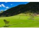 1233 Mill Creek Road, Stroud NSW 2425