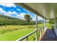 1233 Mill Creek Road, Stroud NSW 2425