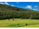 1233 Mill Creek Road, Stroud NSW 2425