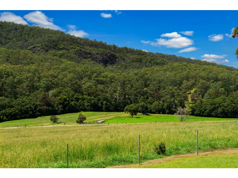 1233 Mill Creek Road, Stroud NSW 2425