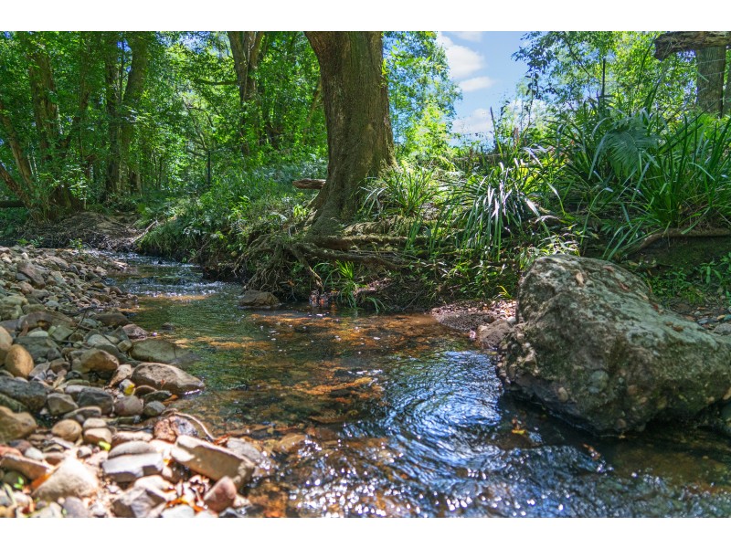 1233 Mill Creek Road, Stroud NSW 2425