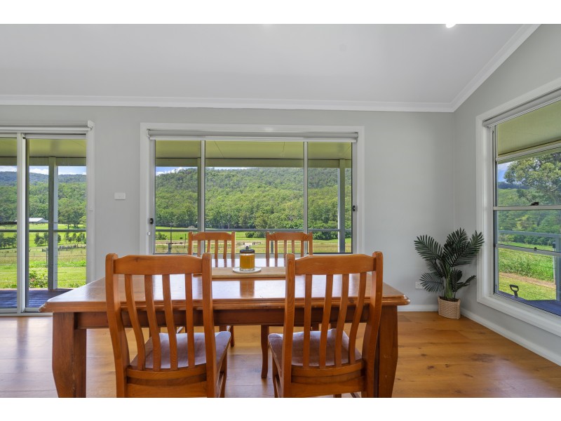 1233 Mill Creek Road, Stroud NSW 2425