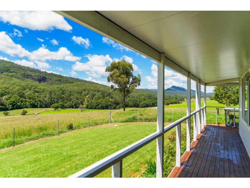 1233 Mill Creek Road, Stroud NSW 2425