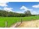 1233 Mill Creek Road, Stroud NSW 2425