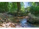 1233 Mill Creek Road, Stroud NSW 2425
