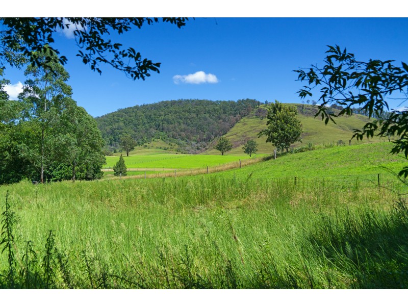 1233 Mill Creek Road, Stroud NSW 2425