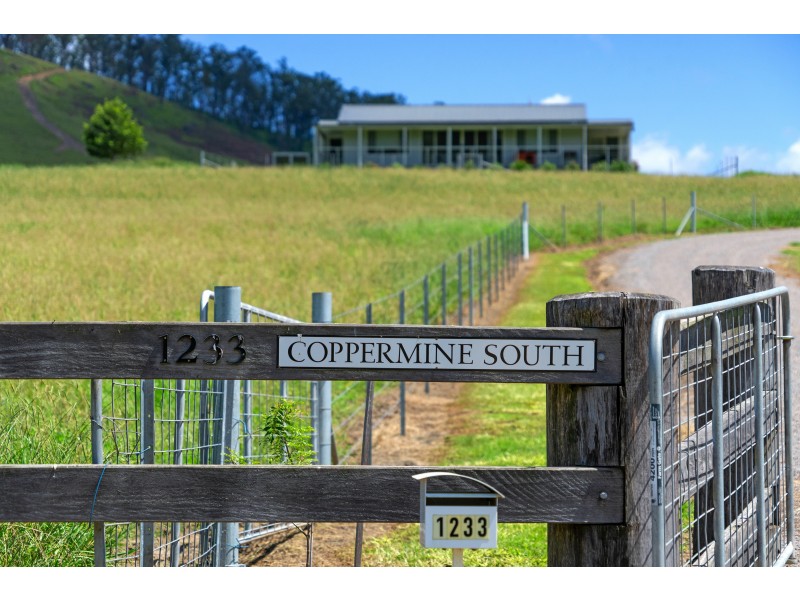 1233 Mill Creek Road, Stroud NSW 2425