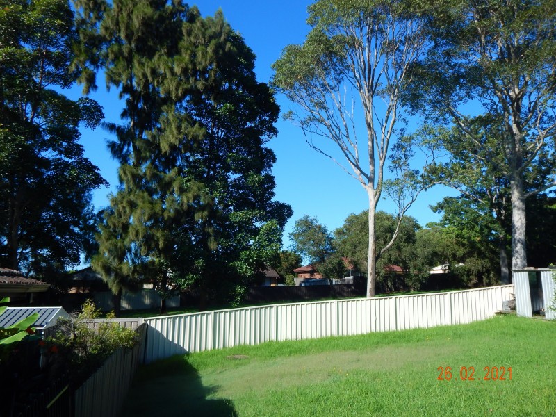 30 Robert Campbell Drive, Raymond Terrace NSW 2324