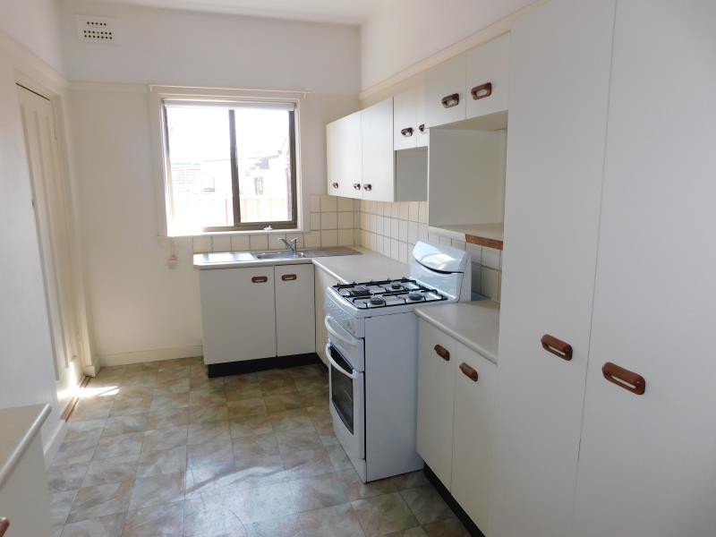 2/53 TURTON ROAD, Waratah NSW 2298