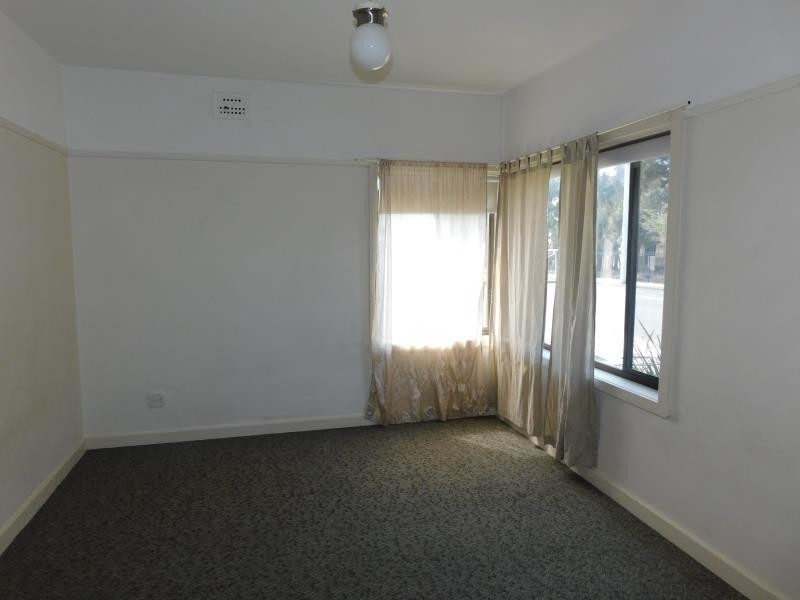 2/53 TURTON ROAD, Waratah NSW 2298