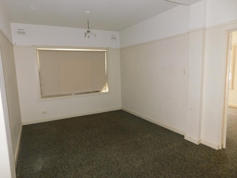 2/53 TURTON ROAD, Waratah NSW 2298