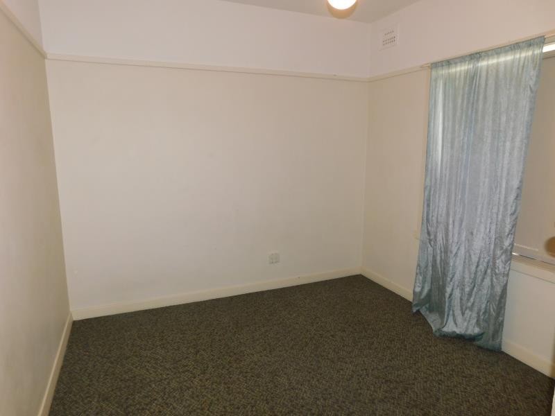 2/53 TURTON ROAD, Waratah NSW 2298