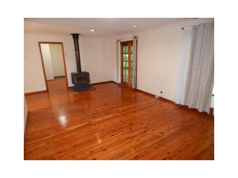 26 Sheriff Street, Clarence Town NSW 2321