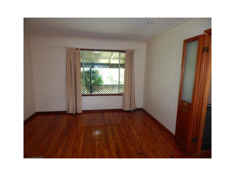 26 Sheriff Street, Clarence Town NSW 2321