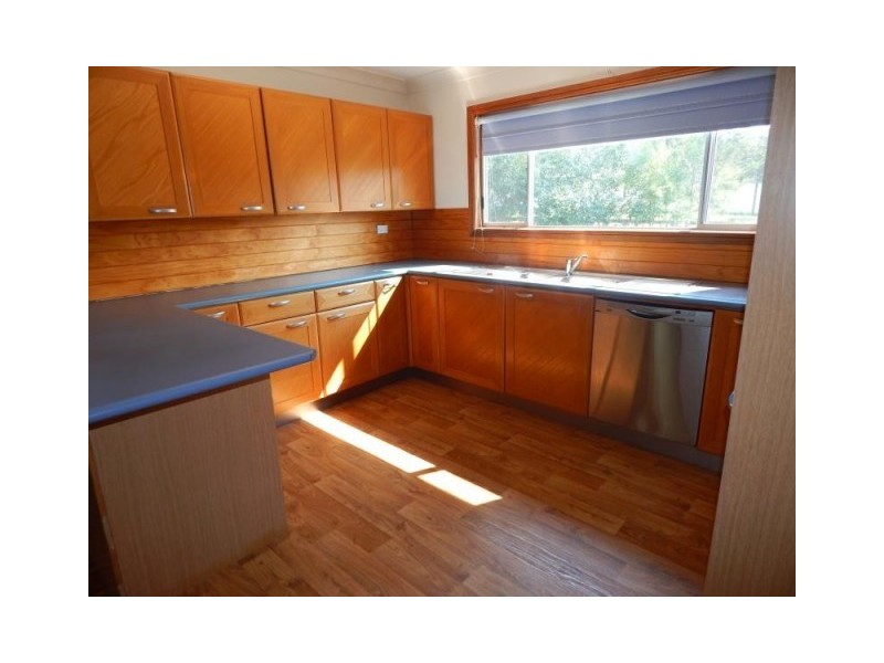 26 Sheriff Street, Clarence Town NSW 2321