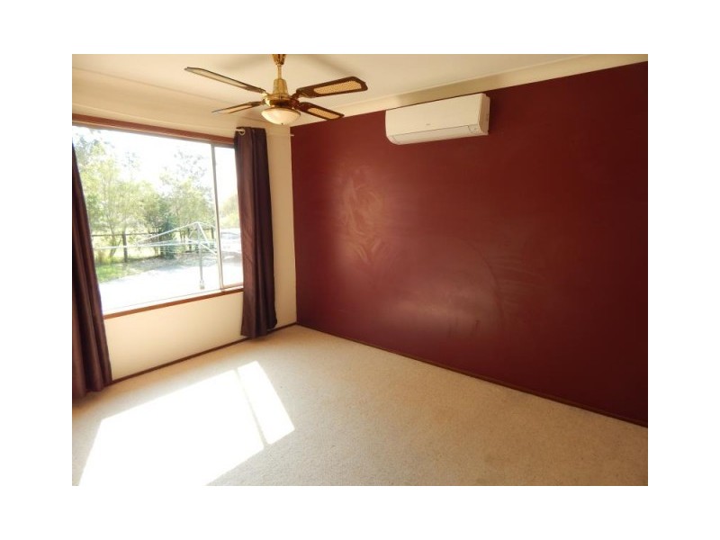 26 Sheriff Street, Clarence Town NSW 2321