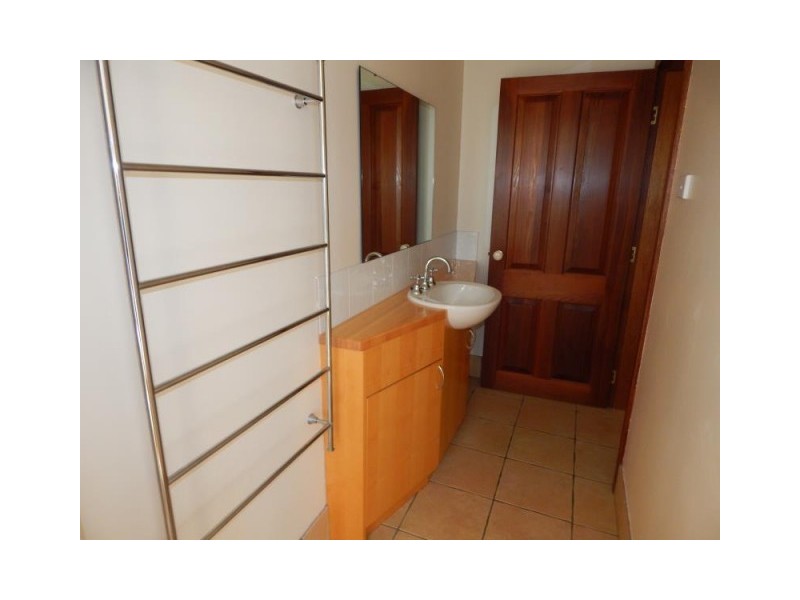 26 Sheriff Street, Clarence Town NSW 2321