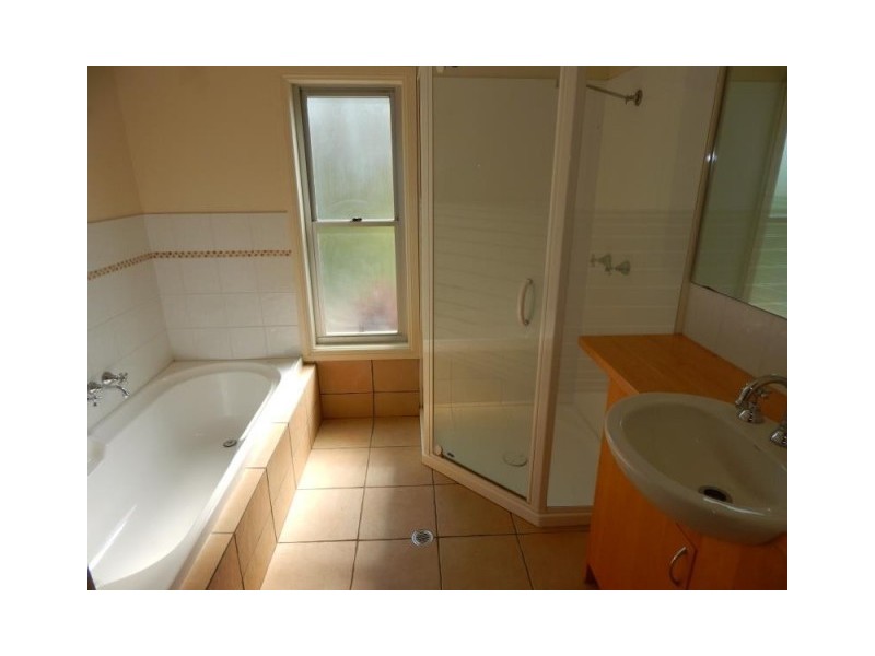 26 Sheriff Street, Clarence Town NSW 2321