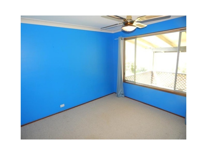 26 Sheriff Street, Clarence Town NSW 2321