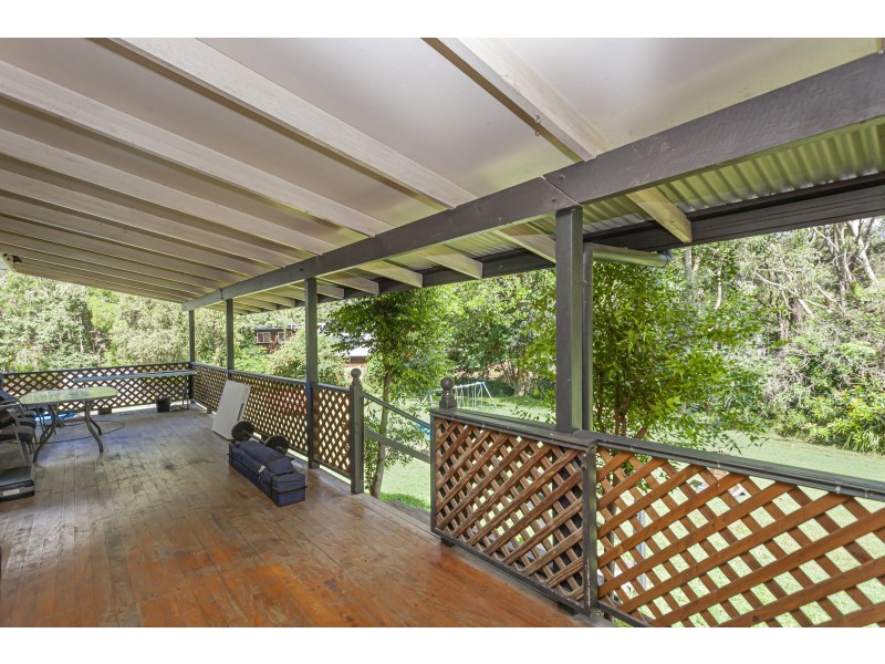 26 Sheriff Street, Clarence Town NSW 2321