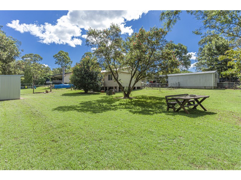 26 Sheriff Street, Clarence Town NSW 2321