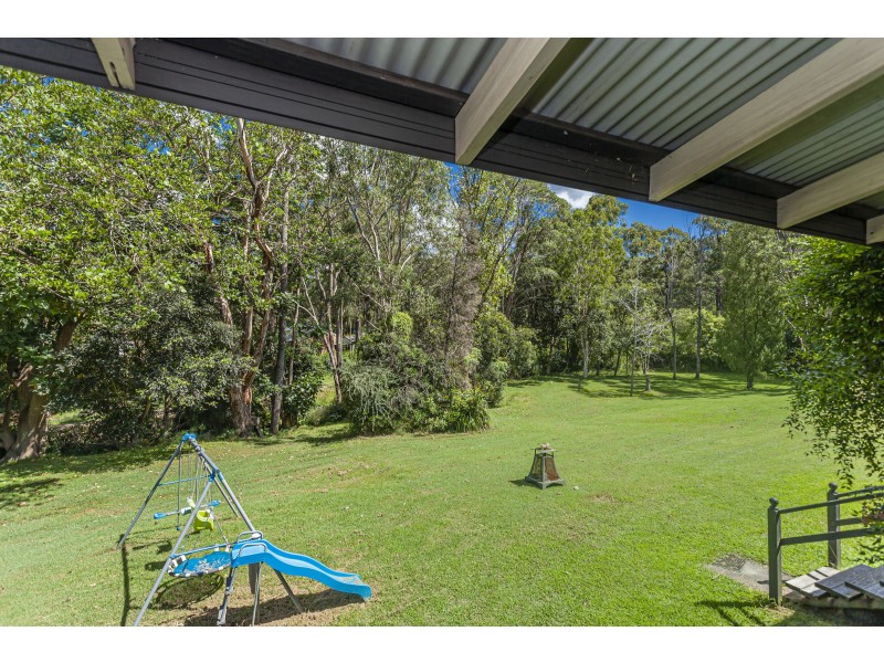 26 Sheriff Street, Clarence Town NSW 2321