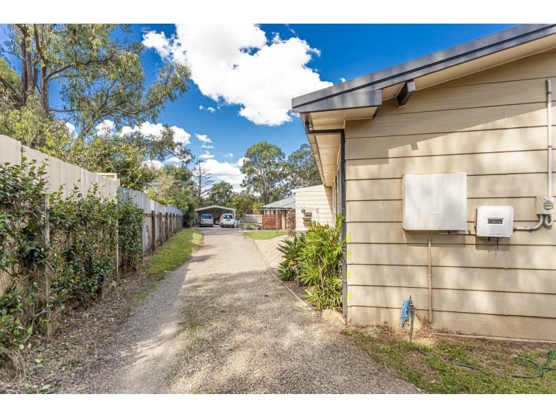 26 Sheriff Street, Clarence Town NSW 2321