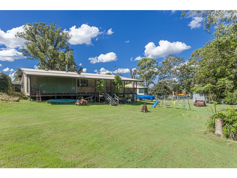 26 Sheriff Street, Clarence Town NSW 2321
