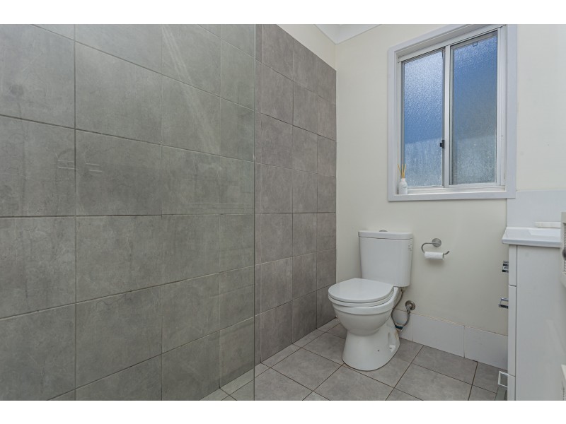 26 Sheriff Street, Clarence Town NSW 2321