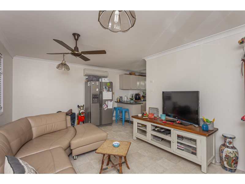 26 Sheriff Street, Clarence Town NSW 2321