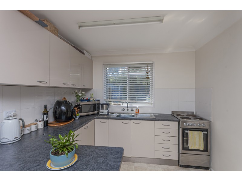 26 Sheriff Street, Clarence Town NSW 2321