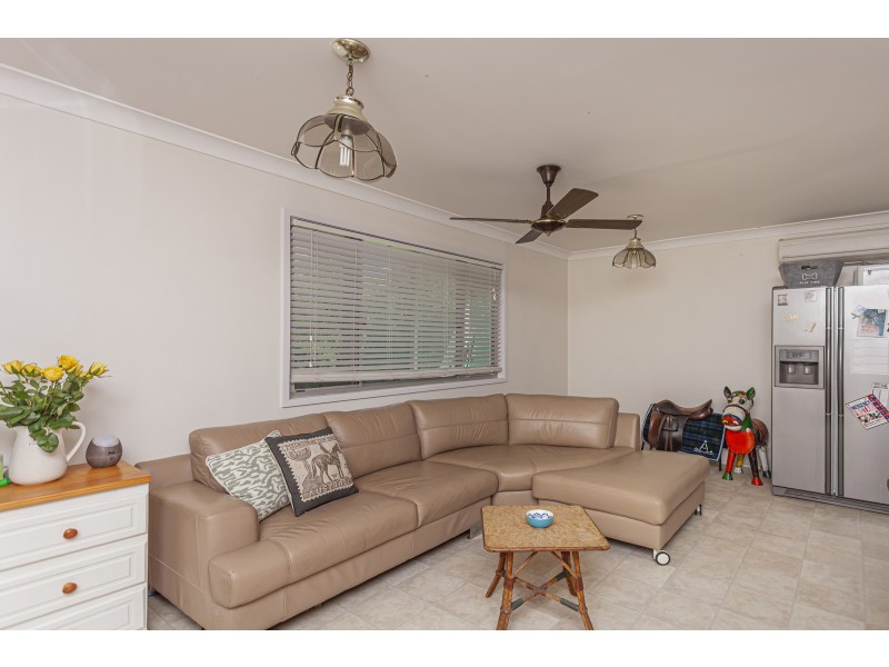 26 Sheriff Street, Clarence Town NSW 2321