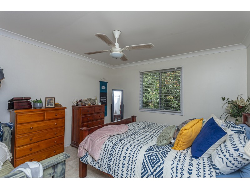 26 Sheriff Street, Clarence Town NSW 2321