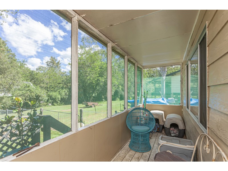 26 Sheriff Street, Clarence Town NSW 2321