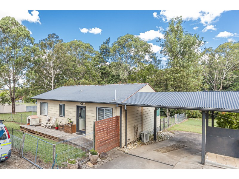 26 Sheriff Street, Clarence Town NSW 2321