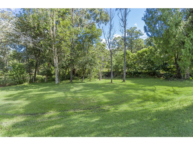 26 Sheriff Street, Clarence Town NSW 2321